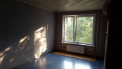 Продажа, Однокомнатная квартира, Зеленоград, 3-й мкр., ул.Центральный проспект, к.338 б, м.Речной вокзал по цене 4 250 000 руб - фото 1 - фото 2 - фото 2 - фото 4