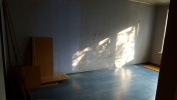 Продажа, Однокомнатная квартира, Зеленоград, 3-й мкр., ул.Центральный проспект, к.338 б, м.Речной вокзал по цене 4 250 000 руб - фото 1 - фото 2 - фото 2 - фото 4 - фото 5 - фото 6 - фото 7
