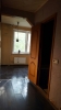 Продажа, Однокомнатная квартира, Зеленоград, 3-й мкр., ул.Центральный проспект, к.338 б, м.Речной вокзал по цене 4 250 000 руб - фото 1 - фото 2 - фото 2