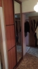 Продажа, Двухкомнатная квартира, Менделеево, ул.Пионерская, д.9, м.Планерная по цене 3 600 000 руб - фото 1 - фото 2