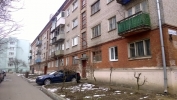 Продажа, Комната, Клин, ул.Мечникова, д.14, м.Водный стадион по цене 650 000 руб - фото 1