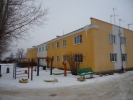 Продажа, Двухкомнатная квартира, Селинское, д.1 по цене 1 400 000 руб - фото 1