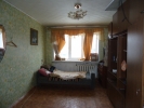 Продажа, Двухкомнатная квартира, Селинское, д.1 по цене 1 400 000 руб - фото 1 - фото 2 - фото 3