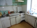 Продажа, Двухкомнатная квартира, Селинское, д.1 по цене 1 400 000 руб - фото 1 - фото 2 - фото 3 - фото 4 - фото 5 - фото 6 - фото 7 - фото 8