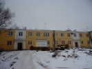 Продажа, Двухкомнатная квартира, Селинское, д.1 по цене 1 400 000 руб - фото 1 - фото 2