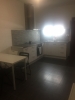 Продажа, Трехкомнатная квартира, Дмитров, ул.Махалина, д.25, м.Водный стадион по цене 6 630 000 руб - фото 1