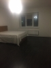 Продажа, Трехкомнатная квартира, Дмитров, ул.Махалина, д.25, м.Водный стадион по цене 6 630 000 руб - фото 1 - фото 2 - фото 3 - фото 4 - фото 5 - фото 6 - фото 7 - фото 8 - фото 9