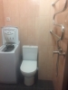 Продажа, Трехкомнатная квартира, Дмитров, ул.Махалина, д.25, м.Водный стадион по цене 6 630 000 руб - фото 1 - фото 2 - фото 3 - фото 4 - фото 5 - фото 6