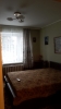 Продажа, Двухкомнатная квартира, Менделеево, ул.п. Морозовка, д.20 по цене 3 600 000 руб - фото 1 - фото 2 - фото 3