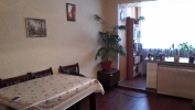 Продажа, Двухкомнатная квартира, Менделеево, ул.п. Морозовка, д.20 по цене 3 600 000 руб - фото 1 - фото 2