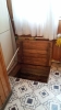 Продажа, Двухкомнатная квартира, Менделеево, ул.п. Морозовка, д.20 по цене 3 600 000 руб - фото 1 - фото 2 - фото 3 - фото 4 - фото 5 - фото 6