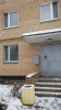 Продажа, Двухкомнатная квартира, Менделеево, ул.п. Морозовка, д.20 по цене 3 600 000 руб - фото 1 - фото 2 - фото 3 - фото 4 - фото 5 - фото 6 - фото 7 - фото 8 - фото 9 - фото 10