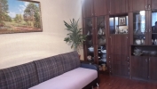 Продажа, Двухкомнатная квартира, Менделеево, ул.п. Морозовка, д.20 по цене 3 600 000 руб - фото 1