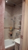 Продажа, Двухкомнатная квартира, Менделеево, ул.п. Морозовка, д.20 по цене 3 600 000 руб - фото 1 - фото 2 - фото 3 - фото 4 - фото 5 - фото 6 - фото 7