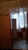 Продажа, Двухкомнатная квартира, Менделеево, ул.п. Морозовка, д.20 по цене 3 600 000 руб - фото 1 - фото 2 - фото 3 - фото 4 - фото 5