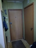 Продажа, Однокомнатная квартира, Зеленоград, 8-й мкр., ул.Солнечная аллея, к.828Б, м.Планерная по цене 4 400 000 руб - фото 1 - фото 2 - фото 3