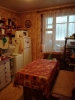 Продажа, Однокомнатная квартира, Зеленоград, 8-й мкр., ул.Солнечная аллея, к.828Б, м.Планерная по цене 4 400 000 руб - фото 1