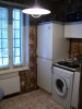 Продажа, Трехкомнатная квартира, Зеленоград, ул.Старокрюковский пр-д, к.813 по цене 5 400 000 руб - фото 1 - фото 2 - фото 2 - фото 2 - фото 3 - фото 6 - фото 7