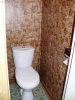 Продажа, Трехкомнатная квартира, Зеленоград, ул.Старокрюковский пр-д, к.813 по цене 5 400 000 руб - фото 1 - фото 2 - фото 2 - фото 2 - фото 3 - фото 6