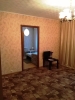 Продажа, Трехкомнатная квартира, Зеленоград, ул.Старокрюковский пр-д, к.813 по цене 5 400 000 руб - фото 1 - фото 2