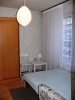 Продажа, Трехкомнатная квартира, Зеленоград, ул.Старокрюковский пр-д, к.813 по цене 5 400 000 руб - фото 1 - фото 2 - фото 2 - фото 2