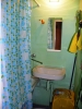 Продажа, Трехкомнатная квартира, Зеленоград, ул.Старокрюковский пр-д, к.813 по цене 5 400 000 руб - фото 1 - фото 2 - фото 2 - фото 2 - фото 3 - фото 6 - фото 7 - фото 8 - фото 9