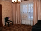 Продажа, Трехкомнатная квартира, Зеленоград, ул.Старокрюковский пр-д, к.813 по цене 5 400 000 руб - фото 1 - фото 2 - фото 2