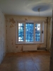 Продажа, Трехкомнатная квартира, Зеленоград, ул.Старокрюковский пр-д, к.813 по цене 5 400 000 руб - фото 1 - фото 2 - фото 2 - фото 2 - фото 3