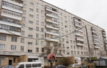 Продажа, Трехкомнатная квартира, Зеленоград, ул.Старокрюковский пр-д, к.813 по цене 5 400 000 руб - фото 1