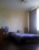 Продажа, Двухкомнатная квартира, Дмитров, ул.Космонавтов, д.52 по цене 3 300 000 руб - фото 1 - фото 2 - фото 3 - фото 4 - фото 5