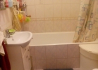 Продажа, Двухкомнатная квартира, Дмитров, ул.Космонавтов, д.52 по цене 3 300 000 руб - фото 1 - фото 2 - фото 3 - фото 4 - фото 5 - фото 6