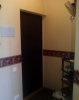 Продажа, Двухкомнатная квартира, Дмитров, ул.Космонавтов, д.52 по цене 3 300 000 руб - фото 1 - фото 2 - фото 3 - фото 4 - фото 5 - фото 6 - фото 7 - фото 8 - фото 9