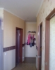 Продажа, Двухкомнатная квартира, Дмитров, ул.Космонавтов, д.52 по цене 3 300 000 руб - фото 1 - фото 2 - фото 3