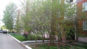 Продажа, Двухкомнатная квартира, Тиликтино, д.2 по цене 1 900 000 руб - фото 1