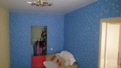 Продажа, Двухкомнатная квартира, Клин, ул.Гагарина, д.28 по цене 2 950 000 руб - фото 1 - фото 2 - фото 3