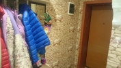 Продажа, Двухкомнатная квартира, Клин, ул.Гагарина, д.28 по цене 2 950 000 руб - фото 1 - фото 2 - фото 3 - фото 4 - фото 5 - фото 6 - фото 7