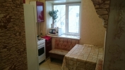 Продажа, Двухкомнатная квартира, Клин, ул.Гагарина, д.28 по цене 2 950 000 руб - фото 1 - фото 2 - фото 3 - фото 4 - фото 5