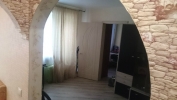 Продажа, Двухкомнатная квартира, Клин, ул.Гагарина, д.28 по цене 2 950 000 руб - фото 1 - фото 2 - фото 3 - фото 4