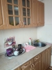 Продажа, Двухкомнатная квартира, Зеленоград, 8-й мкр., д.834 в, м.Войковская по цене 4 850 000 руб - фото 1 - фото 2 - фото 3 - фото 4 - фото 5 - фото 6 - фото 7 - фото 8