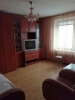 Продажа, Двухкомнатная квартира, Зеленоград, 8-й мкр., д.834 в, м.Войковская по цене 4 850 000 руб - фото 1 - фото 2