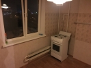 Продажа, Однокомнатная квартира, Дмитров, ул.Маркова, д.41, м.Планерная по цене 2 650 000 руб - фото 1 - фото 2 - фото 3 - фото 4