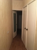 Продажа, Однокомнатная квартира, Дмитров, ул.Маркова, д.41, м.Планерная по цене 2 650 000 руб - фото 1 - фото 2