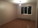 Продажа, Однокомнатная квартира, Дмитров, ул.Маркова, д.41, м.Планерная по цене 2 650 000 руб - фото 1