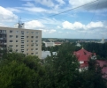 Продажа, Однокомнатная квартира, Дмитров, ул.Загорская, д.34 по цене 2 650 000 руб - фото 1
