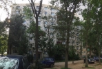 Продажа, Однокомнатная квартира, Дмитров, ул.Загорская, д.34 по цене 2 650 000 руб - фото 1 - фото 2 - фото 3 - фото 4 - фото 5 - фото 6 - фото 7