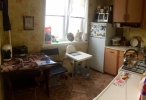 Продажа, Однокомнатная квартира, Дмитров, ул.Загорская, д.34 по цене 2 650 000 руб - фото 1 - фото 2 - фото 3 - фото 4 - фото 5