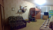 Продажа, Однокомнатная квартира, Дмитров, ул.Загорская, д.34 по цене 2 650 000 руб - фото 1 - фото 2