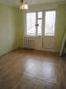 Продажа, Однокомнатная квартира, Высоковск, ул.Текстильная, д.10, м.Планерная по цене 1 050 000 руб - фото 1 - фото 2