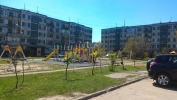 Продажа, Однокомнатная квартира, Высоковск, ул.Текстильная, д.10, м.Планерная по цене 1 050 000 руб - фото 1 - фото 2 - фото 7 - фото 8 - фото 9 - фото 10