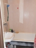 Продажа, Двухкомнатная квартира, Дмитров, ул.ДЗФС, д.44 по цене 3 700 000 руб - фото 1 - фото 2 - фото 3 - фото 4 - фото 5 - фото 6 - фото 7 - фото 8 - фото 9